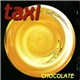 Taxi - Chocolate